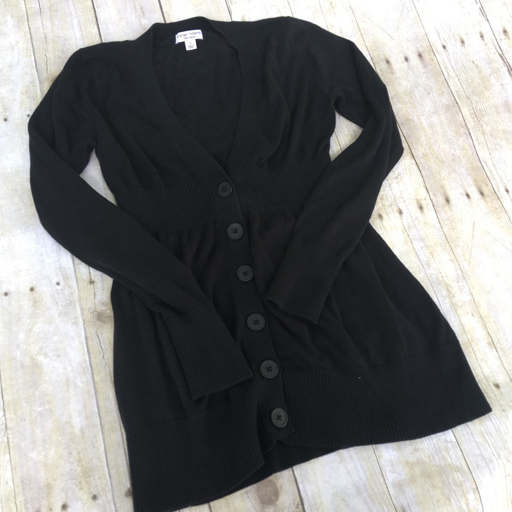 Liz Lange sweater small